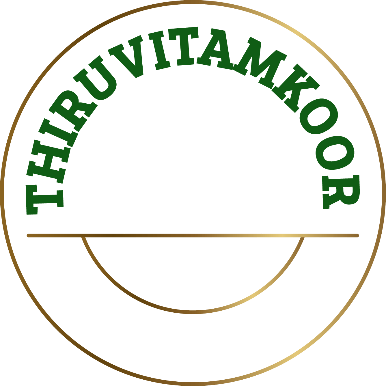 Thiruvtamkoor white @4x-8