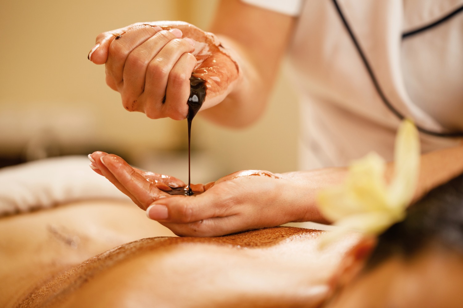 The Benefits of Panchakarma Therapy for Modern Lifestyle Ayurveda